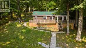 4 - 1125 CARLO ENTERPRISE ROAD Muskoka