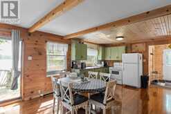 4 - 1125 CARLO ENTERPRISE ROAD Muskoka