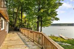 4 - 1125 CARLO ENTERPRISE ROAD Muskoka