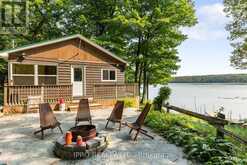 4 - 1125 CARLO ENTERPRISE ROAD Muskoka