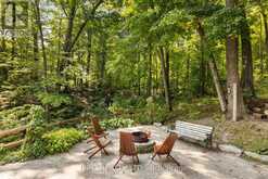 4 - 1125 CARLO ENTERPRISE ROAD Muskoka