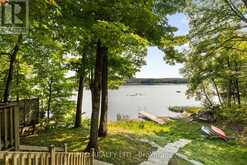 4 - 1125 CARLO ENTERPRISE ROAD Muskoka