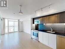 3911 - 85 QUEENS WHARF ROAD Toronto