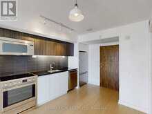 3911 - 85 QUEENS WHARF ROAD Toronto