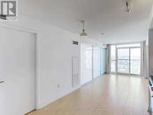 3911 - 85 QUEENS WHARF ROAD Toronto