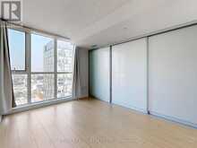 3911 - 85 QUEENS WHARF ROAD Toronto