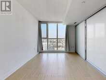 3911 - 85 QUEENS WHARF ROAD Toronto