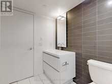 3911 - 85 QUEENS WHARF ROAD Toronto