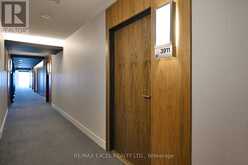 3911 - 85 QUEENS WHARF ROAD Toronto