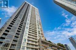 3911 - 85 QUEENS WHARF ROAD Toronto