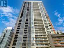 3911 - 85 QUEENS WHARF ROAD Toronto