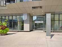 3911 - 85 QUEENS WHARF ROAD Toronto