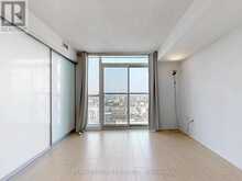 3911 - 85 QUEENS WHARF ROAD Toronto