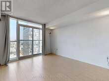 3911 - 85 QUEENS WHARF ROAD Toronto