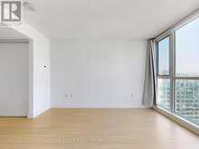 3911 - 85 QUEENS WHARF ROAD Toronto