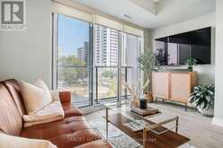 311 - 36 ZORRA STREET W Toronto