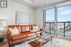 311 - 36 ZORRA STREET W Toronto