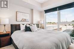 311 - 36 ZORRA STREET W Toronto