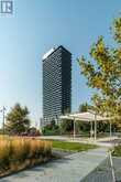 311 - 36 ZORRA STREET W Toronto