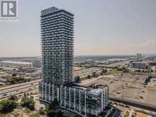 311 - 36 ZORRA STREET W Toronto