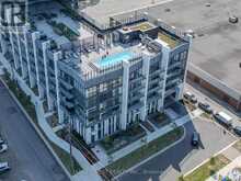 311 - 36 ZORRA STREET W Toronto