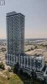 311 - 36 ZORRA STREET W Toronto