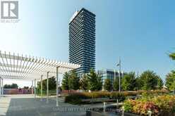 311 - 36 ZORRA STREET W Toronto