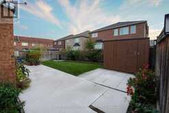 8 GOSLING STREET Brampton