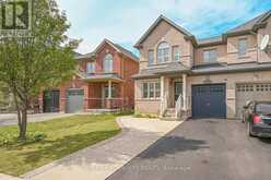 103 EDUCATION ROAD Brampton 