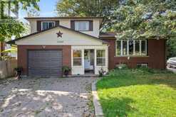 14800 SIMCOE STREET Scugog 