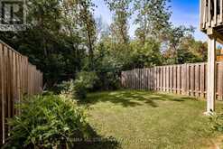 145 DOUGHERTY CRESCENT Whitchurch-Stouffville 