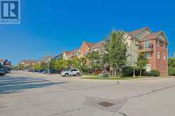 4 - 150 CHANCERY ROAD Markham