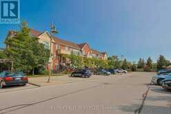 4 - 150 CHANCERY ROAD Markham