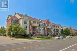 4 - 150 CHANCERY ROAD Markham 