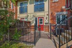 4 - 150 CHANCERY ROAD Markham