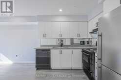 4 - 150 CHANCERY ROAD Markham