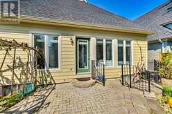 22 - 5 INVERMARA COURT Orillia