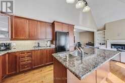 22 - 5 INVERMARA COURT Orillia