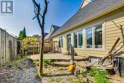 22 - 5 INVERMARA COURT Orillia