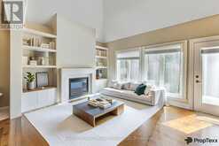 22 - 5 INVERMARA COURT Orillia