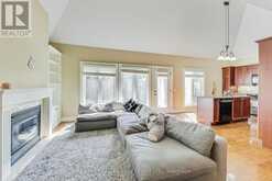 22 - 5 INVERMARA COURT Orillia