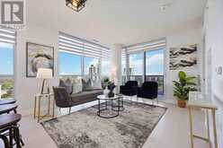 2202 - 30 GIBBS ROAD Toronto