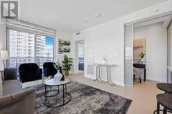 2202 - 30 GIBBS ROAD Toronto