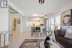 2202 - 30 GIBBS ROAD Toronto