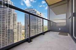 2202 - 30 GIBBS ROAD Toronto