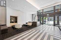 2202 - 30 GIBBS ROAD Toronto