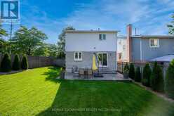 3521 TOFFEE STREET Burlington