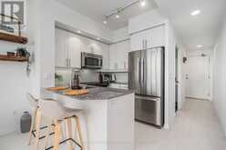 1703 - 85 EAST LIBERTY STREET Toronto