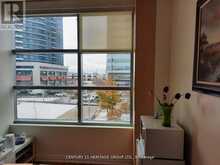 274 - 7181 YONGE STREET Markham