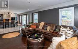 10 SAXON ROAD Barrie 